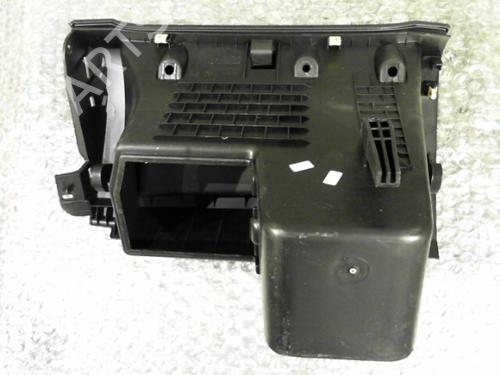 Used Glove box Glove box RENAULT TWINGO III (BCM_, BCA_) 1.0 SCe 65 (BCMJ) (65 hp) 24754882 24754882
