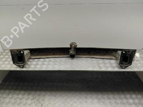 front-bumper-reinforcement-renault-kangoo-express-fw01_-2008-39257414 main image
