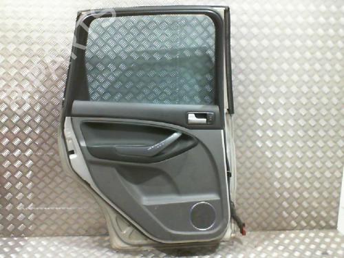 left-rear-door-ford-c-max-dm2-2007-2008-2009-2010-24755515 main image