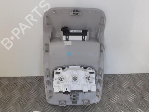 Used Interior roof light CITROËN C4 CACTUS 1.6 HDi 90 (92 hp) 24761707