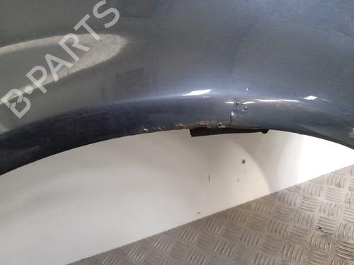Guarda-lamas esquerdo Guarda-lamas esquerdo VW GOLF IV (1J1) [1997-2008] 31214894 31214894