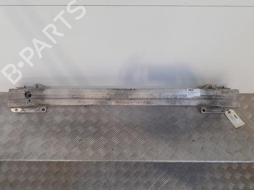 Used Front bumper reinforcement CITROËN DS4 (NX_) 1.6 HDi 115 (114 hp) 28284176