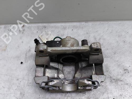 Used Left front brake caliper Left front brake caliper 24755446 24755446