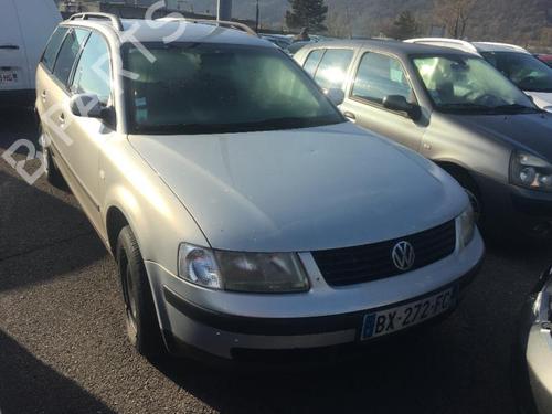 Ratstangsstang VW PASSAT B5 Variant (3B5) 1.9 TDI | BP24752420I23 - Image 7