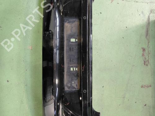 rear-bumper-bmw-1-f20-2011-2012-2013-2014-2015-2016-2017-2018-2019-38485796 main image