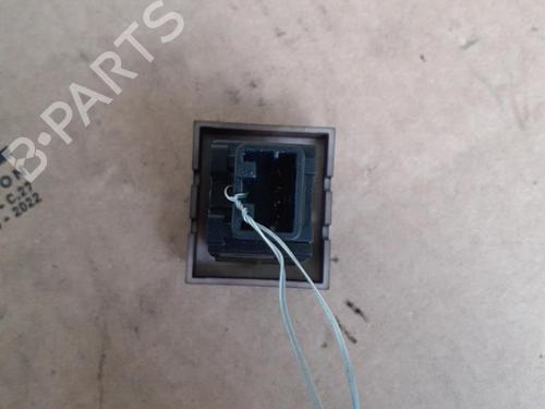 BP24748705I22 main image