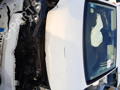 Left tailgate light VW GOLF PLUS V (5M1, 521) 1.6 TDI | BP24740200C79  - Image 6