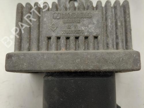 Used Electronic module Electronic module 37035875 37035875