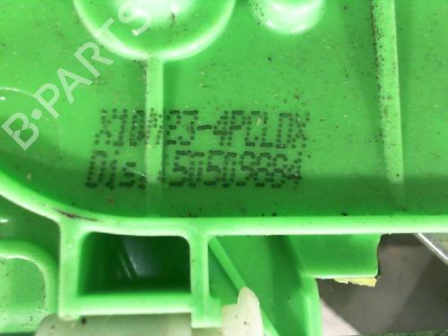 Used Rear right lock Rear right lock ALFA ROMEO GIULIETTA (940_) 2.0 JTDM (940.FXL1A) (140 hp) 24762459 24762459