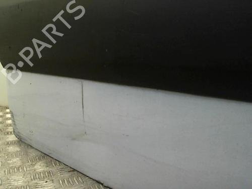 Used Right front door CITROËN BERLINGO Box Body/MPV (B9) 1.6 HDi 90 16V (90 hp) 24759500