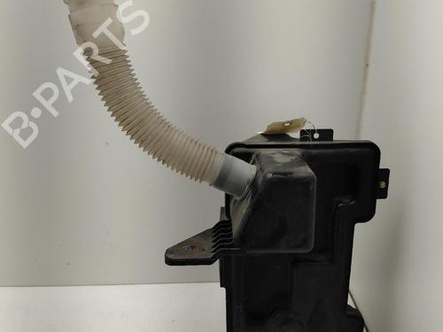 Used Windscreen washer tank Windscreen washer tank VW SHARAN (7N1, 7N2) 2.0 TDI (184 hp) 39550453 39550453