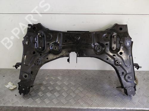 subframe-renault-clio-v-b7_-2019-36873626 main image