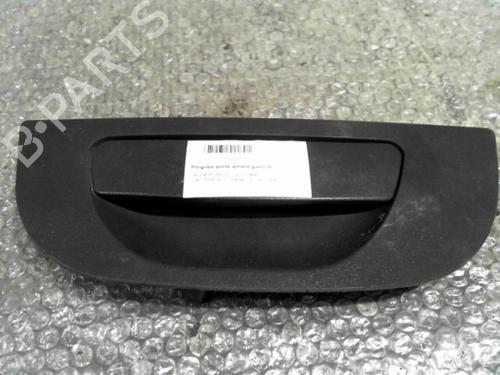 rear-left-exterior-door-handle-alfa-romeo-147-937_-2000-2001-2002-2003-2004-2005-2006-2007-2008-2009-2010-24743937 main image