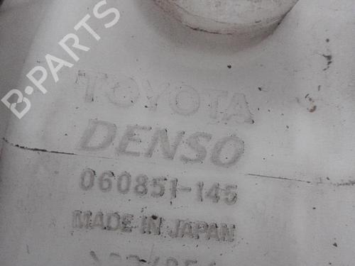 Used Windscreen washer tank TOYOTA PRIUS Liftback (_W2_) 1.5 Hybrid (NHW20_, NHW20R) (112 hp) 24739996