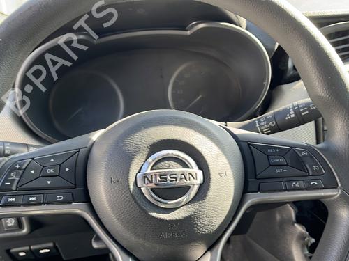 Other NISSAN MICRA V (K14) 1.5 DCI | BP26875882O1 - Image 20