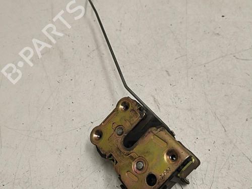 Used Front right lock Front right lock 38035001 38035001