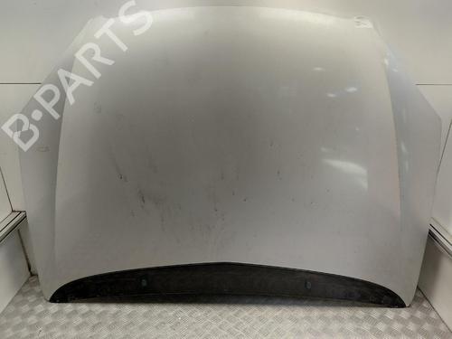 Used Hood Hood 37179089 37179089