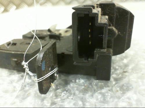 Used Switch Switch RENAULT LAGUNA II (BG0/1_) 1.6 16V (BG1G, BG1H) (112 hp) 24762527 24762527