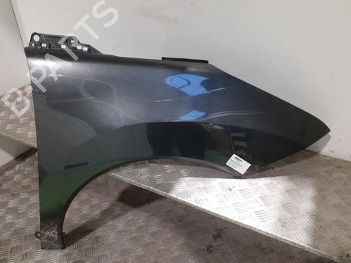 Used Right front fenders PEUGEOT 3008 I MPV (0U_) 2.0 HDi Hybrid4 (163 hp) 24740942