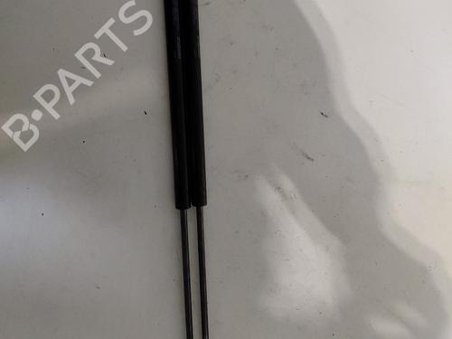 Used Tailgate lift support PEUGEOT 307 (3A/C) 1.6 HDi (90 hp) 29525309