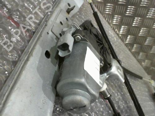 front-right-window-mechanism-citroen-ds3-sa_-2009-2010-2011-2012-2013-2014-2015-2016-24755320 main image