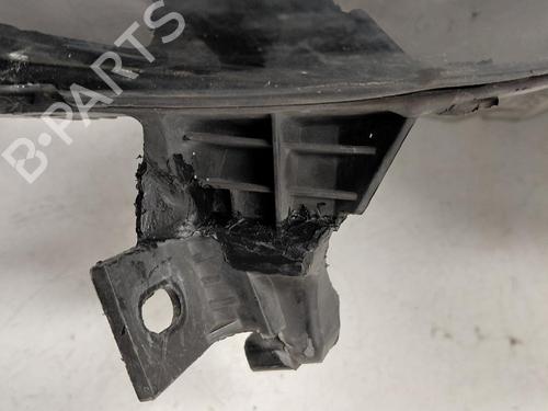 Left headlight RENAULT MEGANE IV Hatchback (B9A/M/N_) 1.5 dCi 110 (B9A3) | BP37754633C28 - Image 9