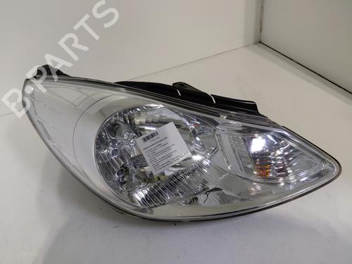 BP29343565C29 main image