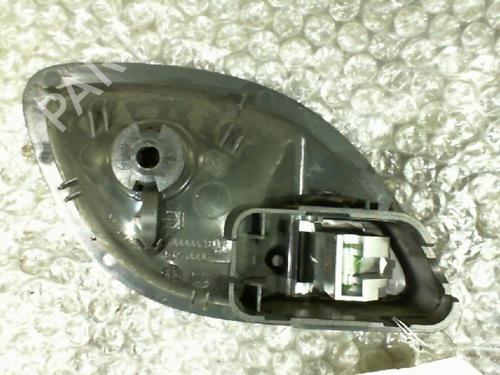 rear-left-interior-door-handle-renault-vel-satis-bj0_-2002-24762764 main image