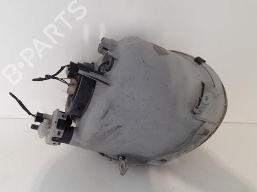 Scheinwerfer links DAEWOO MATIZ (M100, M150) 0.8 | BP24761034C28 