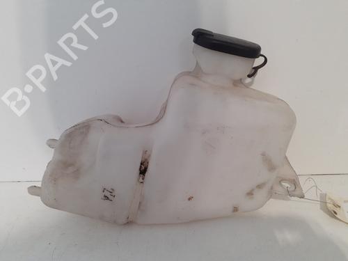 Windscreen washer tank RENAULT KANGOO Express (FC0/1_) 1.5 dCi (FC07, FC1R) | BP28509659C113 