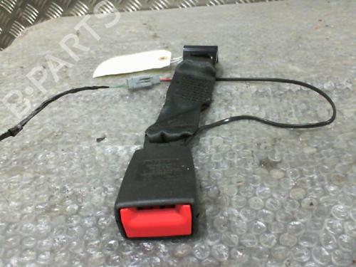 seat-buckle-renault-twingo-iii-bcm_-bca_-2014-24766026 main image