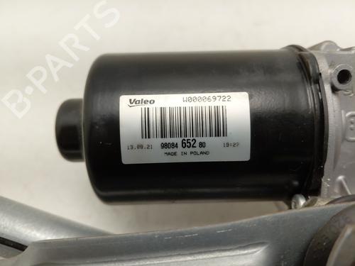 front-wiper-motor-citroen-jumpy-iii-van-v_-2016-32423903 main image