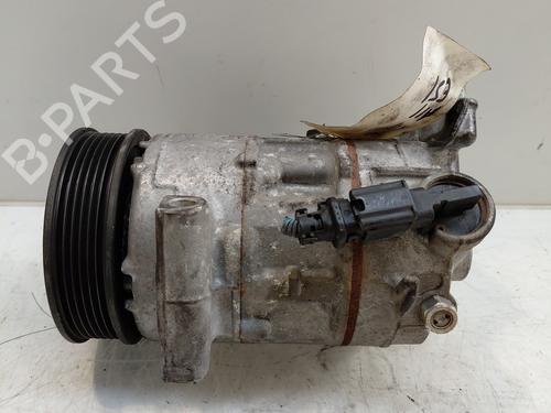 ac-compressor-peugeot-2008-i-cu_-2013-31819089 main image