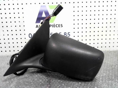 Left mirror FORD ORION III (GAL) 1.6 | BP24753001C26 
