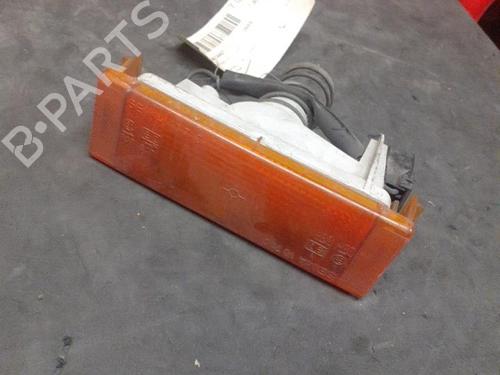 Used Left front indicator Left front indicator RENAULT RAPID Box Body/MPV (F40_, G40_) 1.6 D (F404) (55 hp) 24770302 24770302