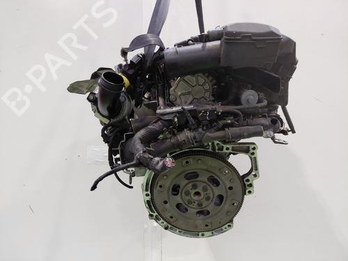 Engine CITROËN BERLINGO Box Body/MPV (K9)  | BP34522697M1  - Image 6