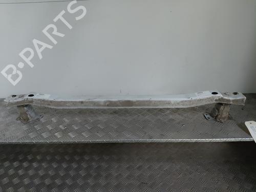 Rear bumper reinforcement NISSAN MICRA IV (K13K, K13KK) 1.2 | BP29197396C73 