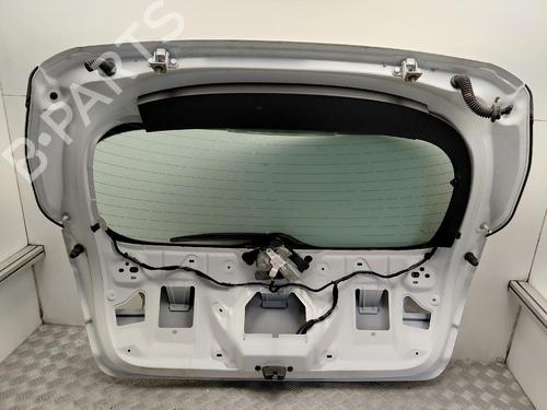 bagklap-cckombi-coupe-citroen-c4-ii-nc_-2009-39012993 main image