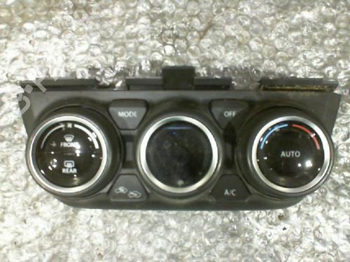 BP24755044I5 main image