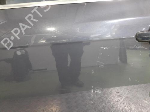 left-rear-door-ford-focus-iii-2010-2011-2012-2013-2014-2015-2016-2017-2018-2019-2020-24741082 main image