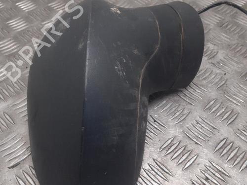 Used Right mirror SEAT IBIZA IV (6J5, 6P1) 1.6 TDI (90 hp) 24749606