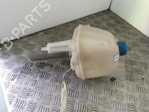 Used Expansion tank PEUGEOT BOXER Van 2.2 HDi 130 (131 hp) 24757000