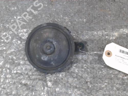 Horn KIA PICANTO I (SA) 1.1 CRDi | BP24745184E13 