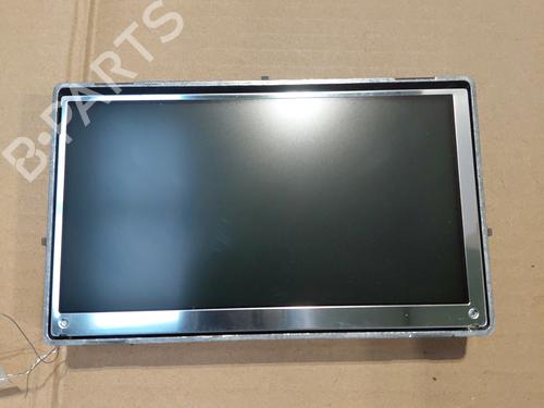 Used Display monitor RENAULT LAGUNA II Grandtour (KG0/1_) 2.0 dCi (KG1S) (173 hp) 29583600
