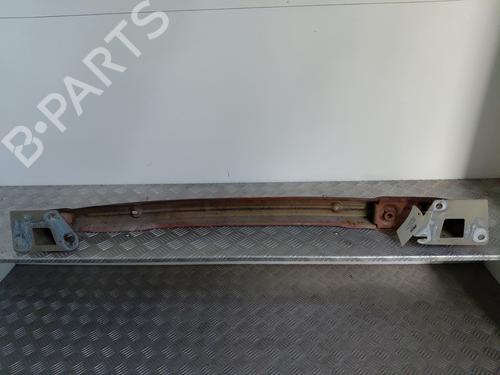 Rear bumper reinforcement PEUGEOT 207 CC (WD_) 1.6 16V | BP29411965C73 