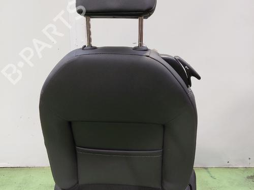 right-front-seat-citroen-ds3-sa_-2009-2010-2011-2012-2013-2014-2015-2016-31910100 main image