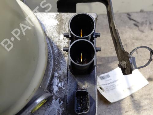 Steering pump CITROËN JUMPY III Van (V_) 1.6 BlueHDi 95 | BP27830968M99 - Image 4