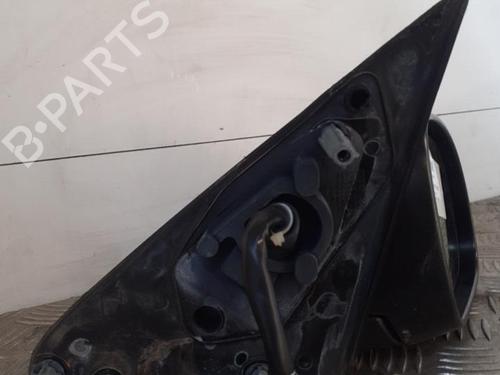 Used Right mirror PEUGEOT 406 (8B) 2.2 HDi (133 hp) 24749360