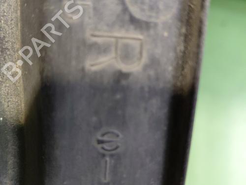 Wheel arch TOYOTA CELICA Coupe (_T23_) 1.8 16V VT-i (ZZT230_, ZZT230) | BP29063775C56 