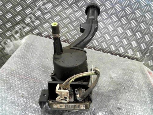 Used Steering pump Steering pump CITROËN BERLINGO Box Body/MPV (B9) 1.6 HDi / BlueHDi 75 (75 hp) 24763121 24763121